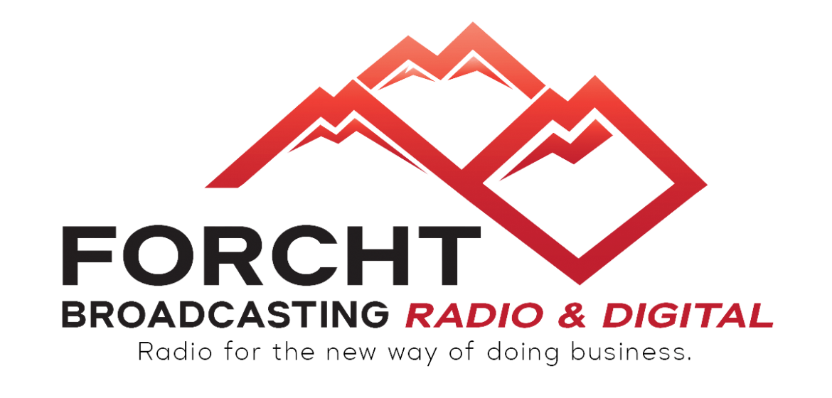 Forcht Broadcasting